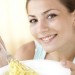 Image of 10 stravovacích návykov, ktoré vám zmenia život! | Naturamed