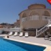 Image of 200.000,- Eur - 500.000,- Eur | Reality &Scaron;panělsko, Nemovitosti ve &Scaron;panělsku,  - Taurusinmobiliaria