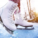 Image of 3 obľúbené zimné športy a ich výhody pre vaše zdravie - 2020.sk