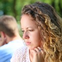 Image of 3 recepty ako sa zbaviť strachu - Kank&aacute;n online magaz&iacute;n