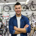 Image of 3 z&aacute;sadn&eacute; parametre pre v&yacute;ber bicykla | News.sk