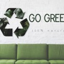 Image of 5 ekologických pomocníkov na čistenie vašej domácnosti - MAGAZÍN BOLD