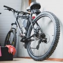Image of 5 krokov prípravy elektrického bicykla na sezónu - Wellness magazín