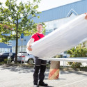 Image of 5 najčastej&scaron;&iacute;ch ch&yacute;b pri k&uacute;pe matraca | Magaz&iacute;n Adres&aacute;r