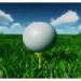 Image of 5 nej golfových klubů na světě