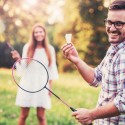 Image of 5 outdoorov&yacute;ch &scaron;portov, ktor&eacute; bavia a&nbsp;spaľuj&uacute; najviac kal&oacute;ri&iacute; | Sportovespravy.sk