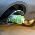 Image of 5 r&aacute;d, ktor&eacute; v&aacute;m u&scaron;etria peniaze na palivo - Pobyt.sk