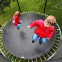 Image of 5 r&aacute;d pri v&yacute;bere a&nbsp;využ&iacute;van&iacute; z&aacute;hradnej trampol&iacute;ny | News.sk