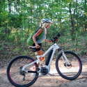 Image of 5 situ&aacute;ci&iacute;, v ktor&yacute;ch ocen&iacute;te elektrick&yacute; bicykel | News.sk