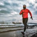 Image of 5 tipov, ako behať aj počas zimy - Wellness magazín
