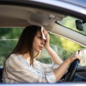 Image of 5 tipov, ako zvl&aacute;dnuť hor&uacute;čavy v&nbsp;automobile - Auto-bateria.sk