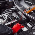 Image of 5 vec&iacute;, ktor&eacute; je nutn&eacute; v&nbsp;aute skontrolovať pred dlh&scaron;ou jazdou - Autoveci.sk