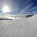 Image of 6 dôvodov pre last-minute lyžovačku v talianskych Alpách | iMagazin.sk