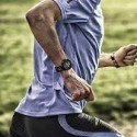 Image of 6 parametrov, ktor&eacute; v&aacute;m pom&ocirc;žu vybrať spr&aacute;vne fitness hodinky