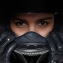 Image of 7 d&ocirc;vodov, prečo nosiť na motorke prilbu | Motor.sk - Motoristick&yacute; lifestylov&yacute; magaz&iacute;n