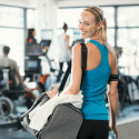 Image of 7 zásad, ako sa chovať vo fitness centre - Wellness magazín