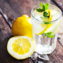 Image of 9 d&ocirc;vodov, prečo začať piť citr&oacute;nov&uacute; vodu - Slovak magaz&iacute;n