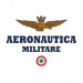 Image of AERONAUTICA MILITARE oblečenie