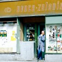 Image of A čo porovnanie p&ocirc;žičiek a &uacute;verov pred rokom 1989 a dnes?