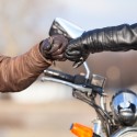 Image of Aby bola jazda na motorke p&ocirc;žitkom | News.sk