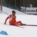 Image of Adrian Solano, venezuelský lyžiar ktorý nepoznal sneh - ZN.SK