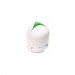 Image of Airfree e60
