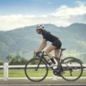Image of Aj d&aacute;my si zasl&uacute;žia poriadny bicykel - MAGAZ&Iacute;N BOLD