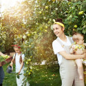 Image of Ak&eacute; doplnky sa hodia do va&scaron;ej z&aacute;hrady? | Fam&iacute;lia