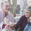 Image of Ak&eacute; s&uacute; najčastej&scaron;ie probl&eacute;my seniorov | zdravoadobre.sk