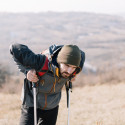 Image of Ak&eacute; z&aacute;sady dodržiavať počas prv&yacute;ch turistick&yacute;ch pokusoch - Karpaty