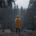 Image of Ak&yacute; pr&scaron;ipl&aacute;&scaron;ť vybrať pre outdoorov&eacute; aktivity - Karpaty