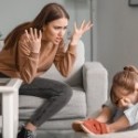 Image of Ak&yacute; typ rodiča ste vy? | Familia.sk