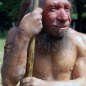Image of Ak&yacute; vplyv m&aacute; neandert&aacute;lska DNA? Nov&eacute; využitie klinick&yacute;ch a genetick&yacute;ch z&aacute;znamov﻿