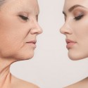 Image of Ako bojovať proti príznakom starnutia pokožky? | News.sk