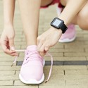 Image of Ako byť fit? Stačí 10 000 krokov denne - Kankán online magazín