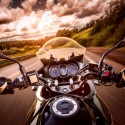 Image of Ako by mala vyzerať v&yacute;bava motork&aacute;ra? - &Uacute;SPE&Scaron;N&Yacute;.SK | Internetov&yacute; magaz&iacute;n pre &uacute;spe&scaron;n&yacute;ch