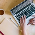 Image of Ako copywriting ovplyvňuje poz&iacute;ciu v&aacute;&scaron;ho webu vo vyhľad&aacute;vači? | Kreativnepero.sk