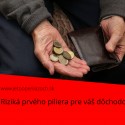Image of Ako funguje prv&yacute; pilier. V&scaron;etko čo potrebujete vedieť.