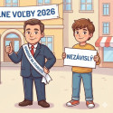 Image of Ako kandidovať v spojen&yacute;ch voľb&aacute;ch 2026: Komplexn&yacute; n&aacute;vod pre kandid&aacute;tov - Komun&aacute;lne voľby 2026
