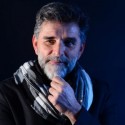 Image of Ako mať viac peňaz&iacute;? Držte sa t&yacute;chto 3 sp&ocirc;sobov a&nbsp;budete ,,za vodou&ldquo;! - MAGAZ&Iacute;N BOLD
