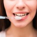 Image of Ako mať zdravé a čisté zuby