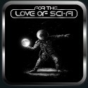 Image of Ako nain&scaron;talovať Love of SciFi Addon na KODI. - KODI ℹ️ⓝⓕⓞ
