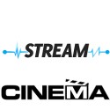 Image of Ako nain&scaron;talovať Steam Cinema CZ/SK doplnok na KODI. - KODI ℹ️ⓝⓕⓞ