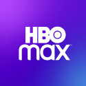 Image of Ako nain&scaron;talovať doplnok HBO MAX na KODI - KODI ℹ️ⓝⓕⓞ