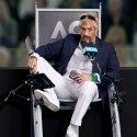 Image of Ako naplno využiť sponzoring v &scaron;porte, alebo ako vyzeral Australian Open 2021 z pohľadu sponzorov? ~ JDagency.sk