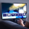Image of Ako postupovať pri v&yacute;bere telev&iacute;zora | News.sk