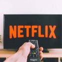 Image of Ako pr&iacute;klad z obsahu Netflixu uvedieme z každ&eacute;ho ž&aacute;nru niekoľko titulov
