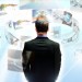 Image of Ako prebieha UX testing &ndash; Červen&yacute; vrabec