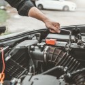Image of Ako sa starať o autobat&eacute;riu, aby vydržala čo najdlh&scaron;ie? - Auto-bateria.sk