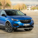 Image of Ako si spr&aacute;vne pripraviť auto na leto - Spoje - Online Magaz&iacute;n
